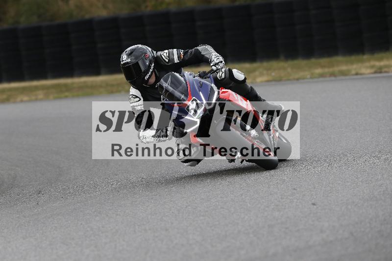 /32 07.07.2025 Plüss Moto Sport ADR/Einsteiger/52